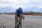 Rocky-Mountain-Raceways-Criterium-3-12-2016-IMG_5215