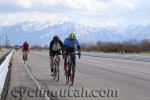 Rocky-Mountain-Raceways-Criterium-3-12-2016-IMG_5216