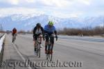 Rocky-Mountain-Raceways-Criterium-3-12-2016-IMG_5217