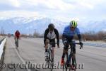 Rocky-Mountain-Raceways-Criterium-3-12-2016-IMG_5218