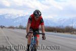 Rocky-Mountain-Raceways-Criterium-3-12-2016-IMG_5219