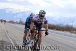 Rocky-Mountain-Raceways-Criterium-3-12-2016-IMG_5220