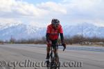 Rocky-Mountain-Raceways-Criterium-3-12-2016-IMG_5221