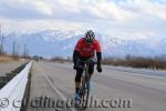 Rocky-Mountain-Raceways-Criterium-3-12-2016-IMG_5222