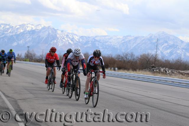 Rocky-Mountain-Raceways-Criterium-3-12-2016-IMG_5223