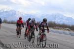 Rocky-Mountain-Raceways-Criterium-3-12-2016-IMG_5224