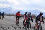 Rocky-Mountain-Raceways-Criterium-3-12-2016-IMG_5225