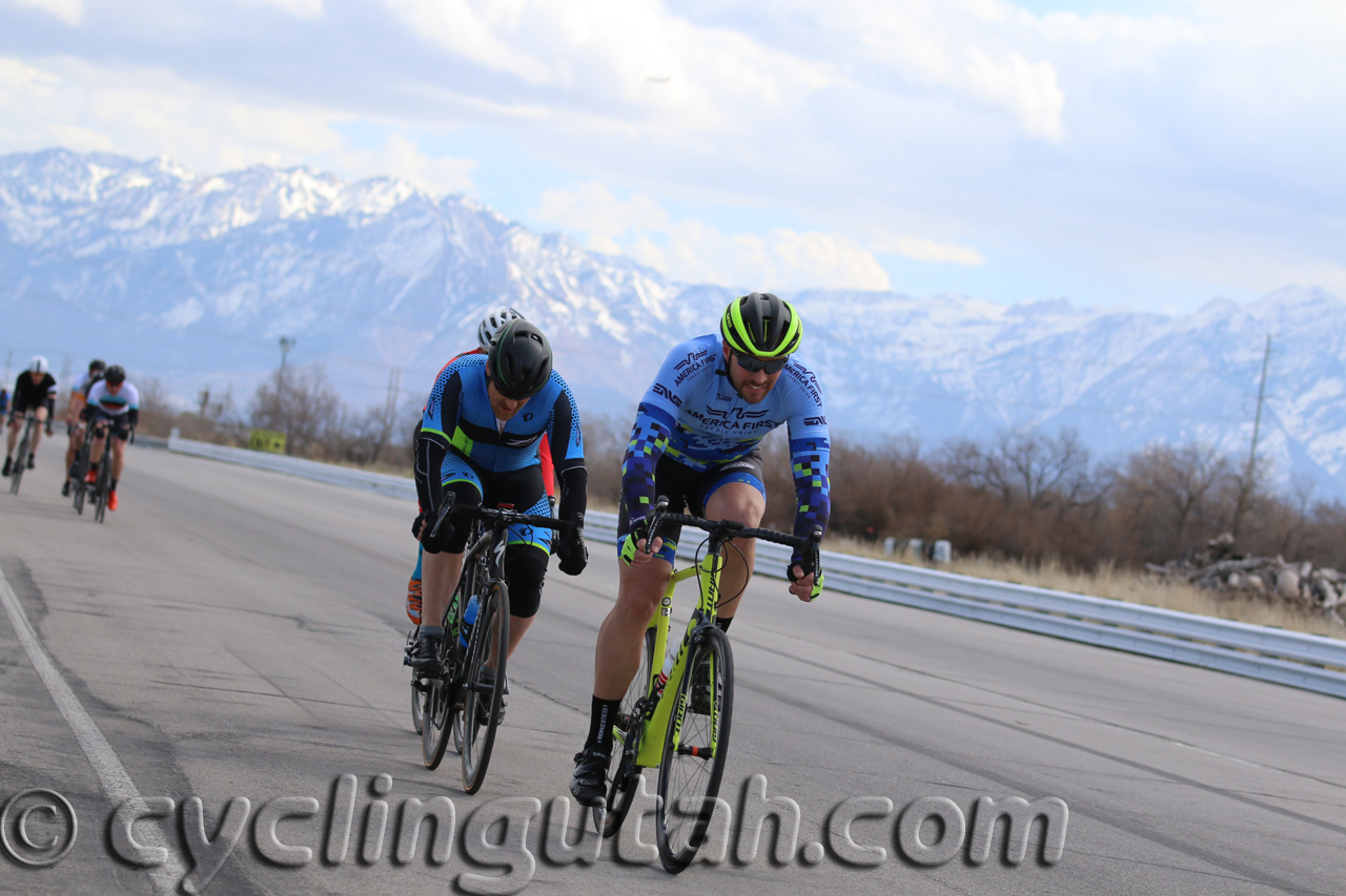 Rocky-Mountain-Raceways-Criterium-3-12-2016-IMG_5226