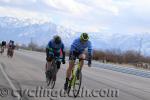 Rocky-Mountain-Raceways-Criterium-3-12-2016-IMG_5226