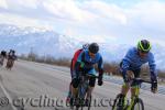 Rocky-Mountain-Raceways-Criterium-3-12-2016-IMG_5227