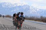 Rocky-Mountain-Raceways-Criterium-3-12-2016-IMG_5228