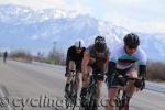 Rocky-Mountain-Raceways-Criterium-3-12-2016-IMG_5229