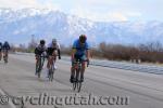 Rocky-Mountain-Raceways-Criterium-3-12-2016-IMG_5231