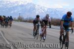 Rocky-Mountain-Raceways-Criterium-3-12-2016-IMG_5232