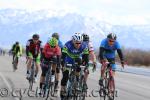 Rocky-Mountain-Raceways-Criterium-3-12-2016-IMG_5233