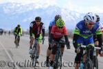 Rocky-Mountain-Raceways-Criterium-3-12-2016-IMG_5234