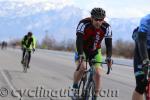 Rocky-Mountain-Raceways-Criterium-3-12-2016-IMG_5235