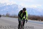 Rocky-Mountain-Raceways-Criterium-3-12-2016-IMG_5236