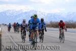 Rocky-Mountain-Raceways-Criterium-3-12-2016-IMG_5237