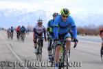 Rocky-Mountain-Raceways-Criterium-3-12-2016-IMG_5238