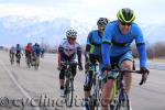 Rocky-Mountain-Raceways-Criterium-3-12-2016-IMG_5239