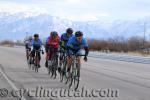 Rocky-Mountain-Raceways-Criterium-3-12-2016-IMG_5240