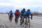 Rocky-Mountain-Raceways-Criterium-3-12-2016-IMG_5241