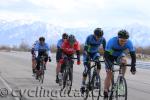 Rocky-Mountain-Raceways-Criterium-3-12-2016-IMG_5242