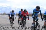 Rocky-Mountain-Raceways-Criterium-3-12-2016-IMG_5243