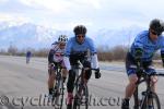 Rocky-Mountain-Raceways-Criterium-3-12-2016-IMG_5244