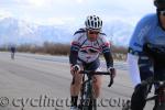 Rocky-Mountain-Raceways-Criterium-3-12-2016-IMG_5245