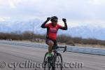 Rocky-Mountain-Raceways-Criterium-3-12-2016-IMG_5246