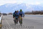 Rocky-Mountain-Raceways-Criterium-3-12-2016-IMG_5247