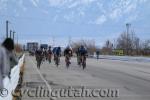 Rocky-Mountain-Raceways-Criterium-3-12-2016-IMG_5248