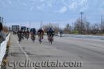 Rocky-Mountain-Raceways-Criterium-3-12-2016-IMG_5249