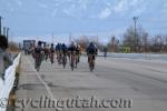 Rocky-Mountain-Raceways-Criterium-3-12-2016-IMG_5250