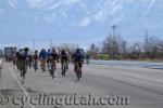 Rocky-Mountain-Raceways-Criterium-3-12-2016-IMG_5251