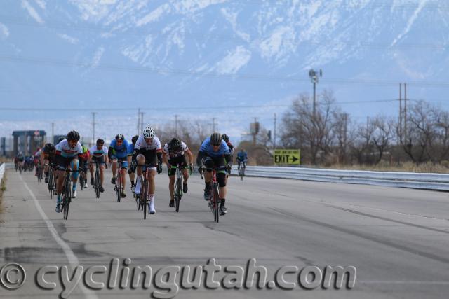 Rocky-Mountain-Raceways-Criterium-3-12-2016-IMG_5251