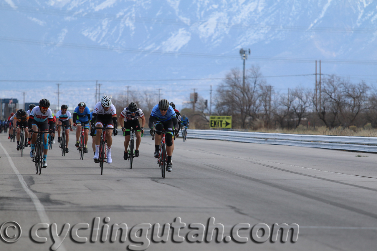 Rocky-Mountain-Raceways-Criterium-3-12-2016-IMG_5252