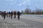 Rocky-Mountain-Raceways-Criterium-3-12-2016-IMG_5252