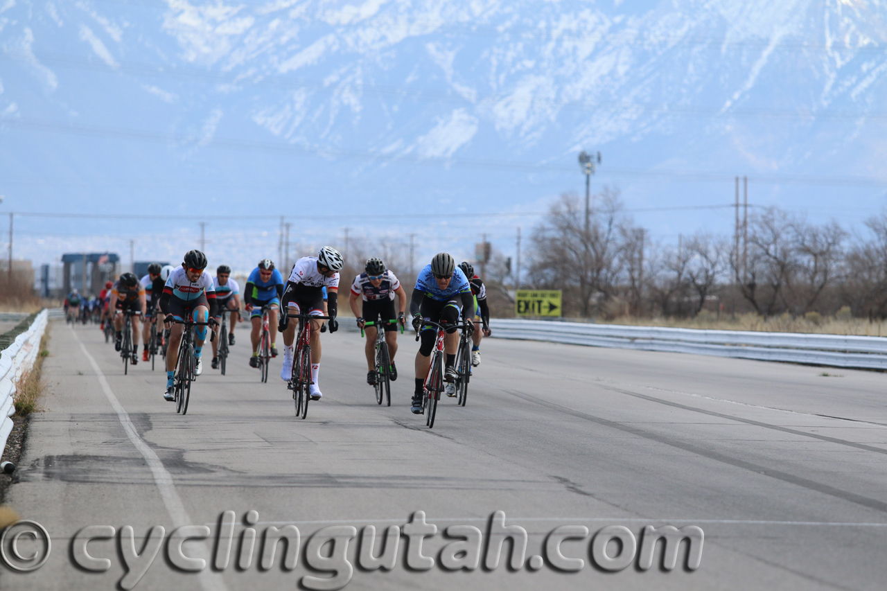 Rocky-Mountain-Raceways-Criterium-3-12-2016-IMG_5253