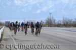 Rocky-Mountain-Raceways-Criterium-3-12-2016-IMG_5253