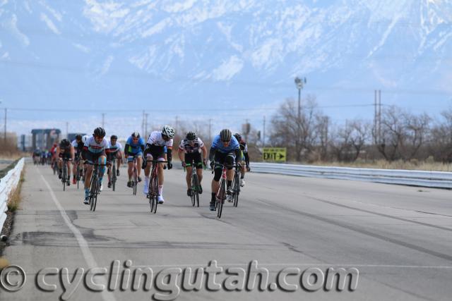 Rocky-Mountain-Raceways-Criterium-3-12-2016-IMG_5253