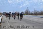 Rocky-Mountain-Raceways-Criterium-3-12-2016-IMG_5254