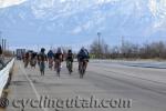 Rocky-Mountain-Raceways-Criterium-3-12-2016-IMG_5255