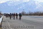 Rocky-Mountain-Raceways-Criterium-3-12-2016-IMG_5256