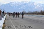 Rocky-Mountain-Raceways-Criterium-3-12-2016-IMG_5257