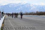 Rocky-Mountain-Raceways-Criterium-3-12-2016-IMG_5259