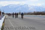 Rocky-Mountain-Raceways-Criterium-3-12-2016-IMG_5260