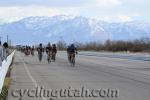 Rocky-Mountain-Raceways-Criterium-3-12-2016-IMG_5261